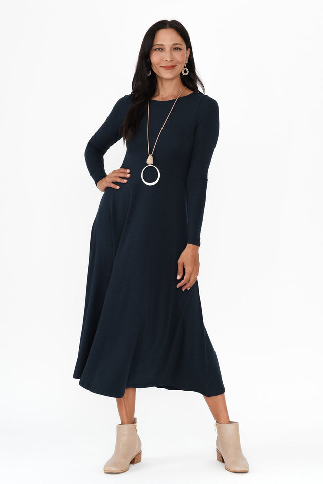 alt text|model:Cara image 7