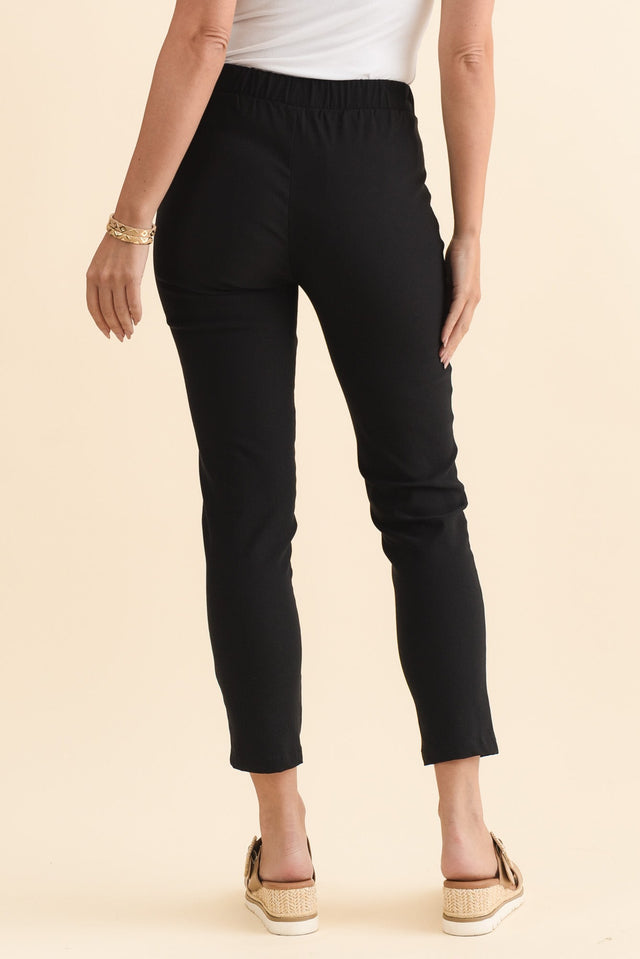 alt text|model:MJ image 5