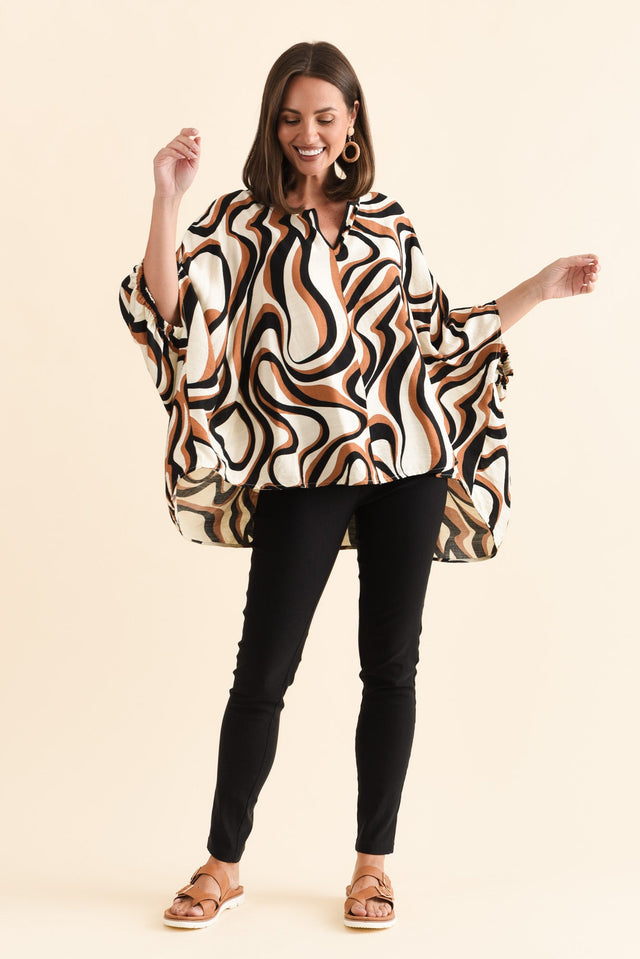 alt text|model:MJ image 4