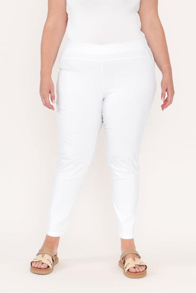 plus-size,curve-bottoms,plus-size-pants,plus-size-work-edit,alt text|model:Caitlin image 11