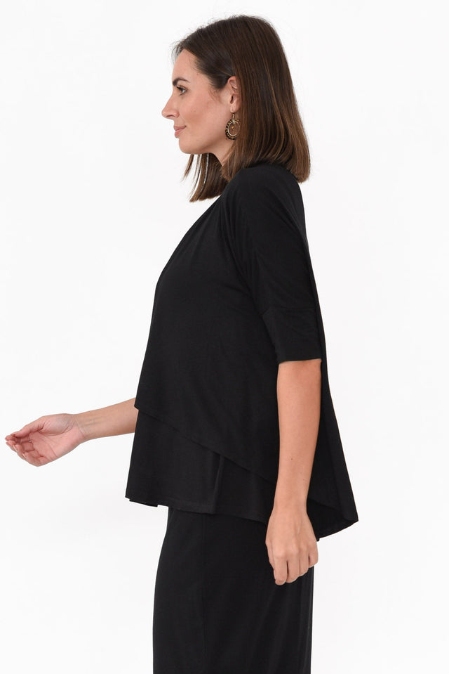 alt text|model:MJ image 3