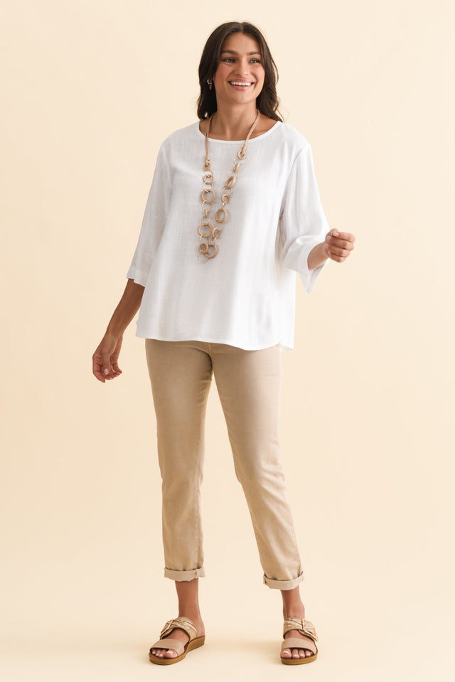 alt text|model:Brontie