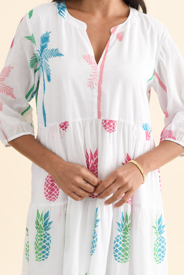 alt text|model:Brontie image 6