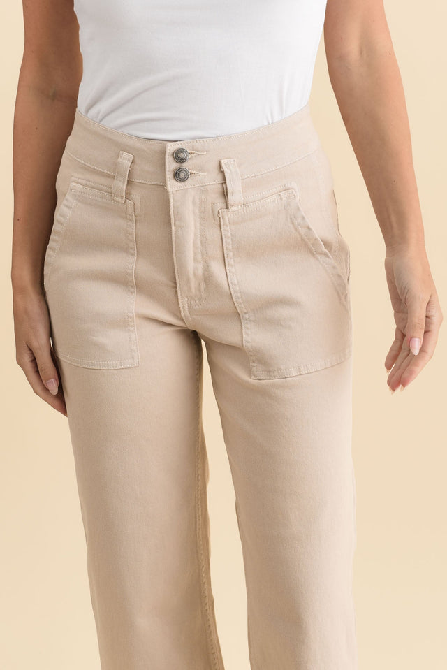 alt text|model:MJ image 5