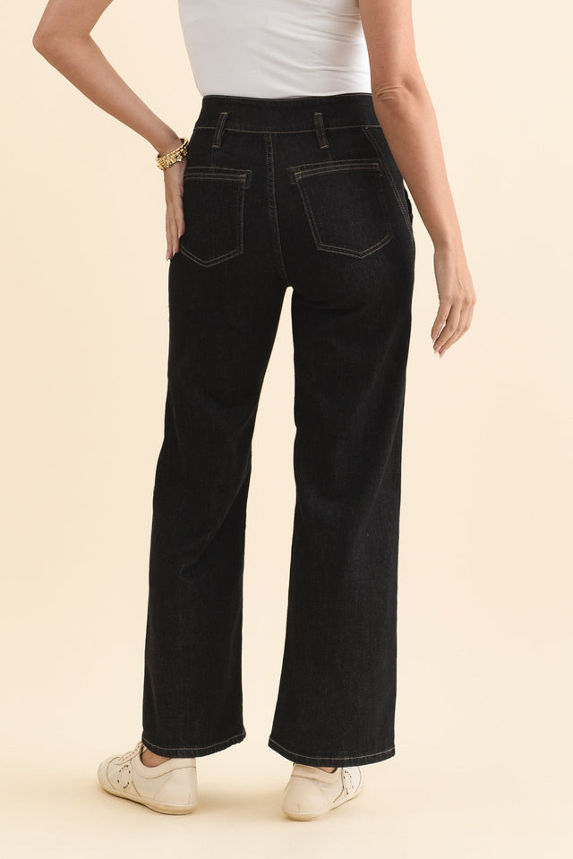 alt text|model:MJ image 4