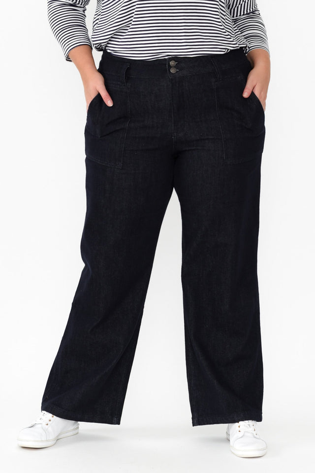 plus-size,curve-bottoms,plus-size-pants,plus-size-jeans,alt text|model:Caitlin image 9