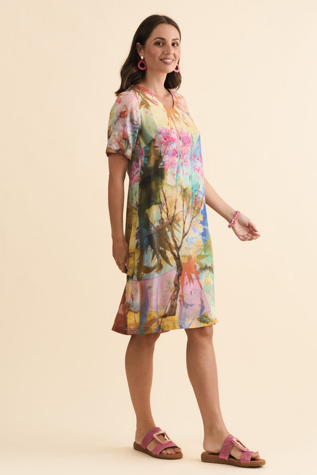 alt text|model:MJ image 3