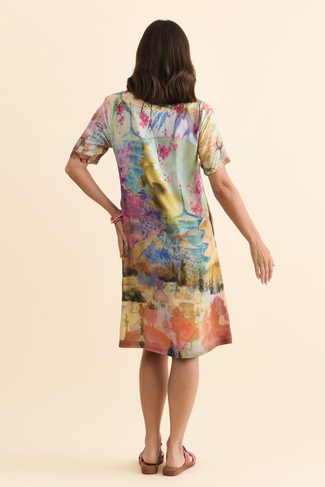 alt text|model:MJ image 4