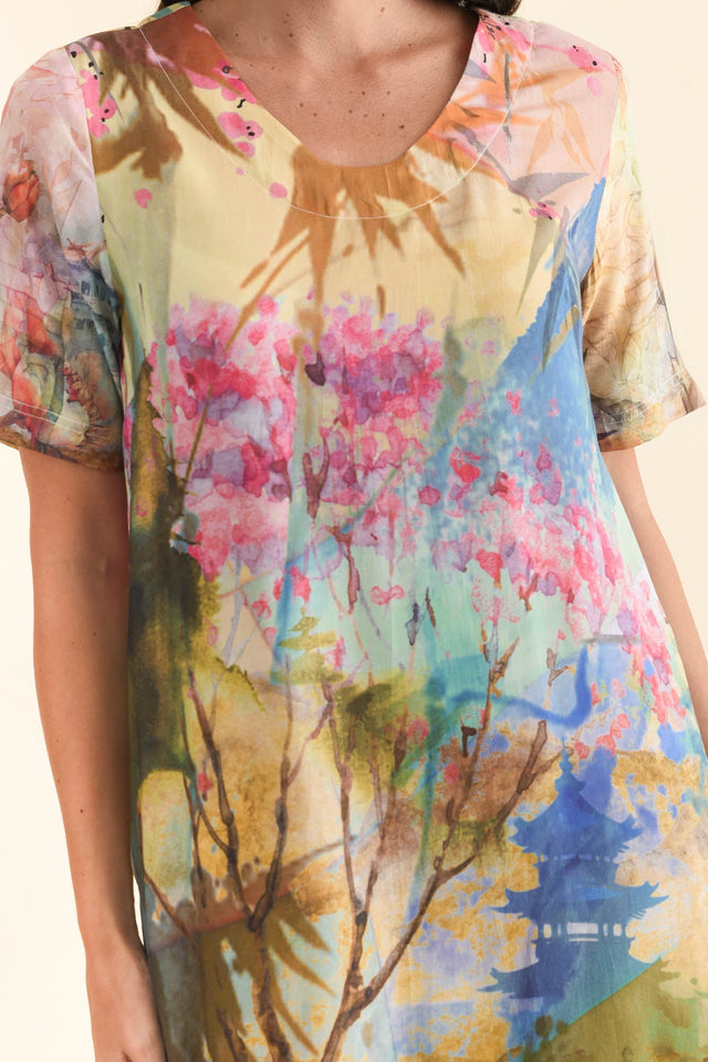 alt text|model:MJ image 5