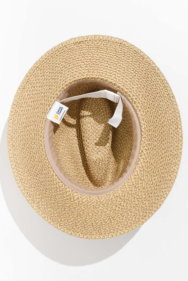 Outback Natural Cancer Council Fedora image 5