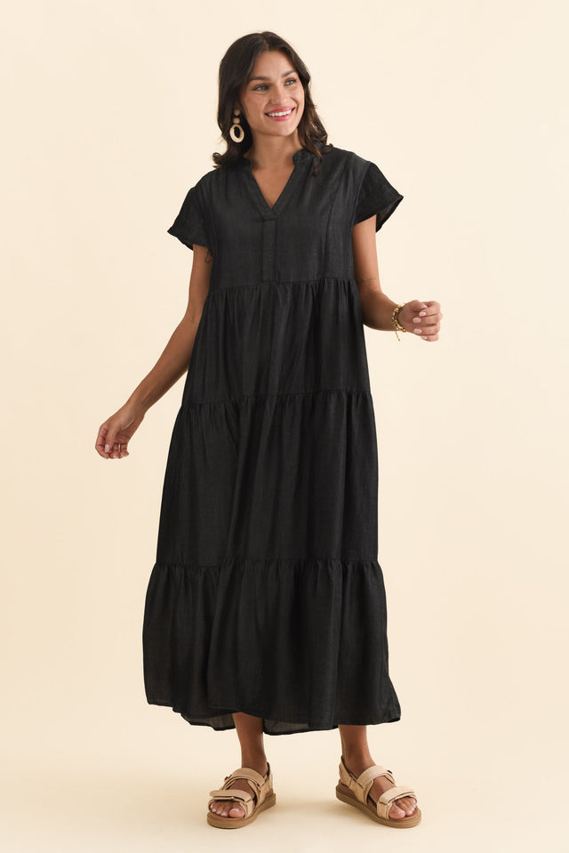 alt text|model:Brontie image 7