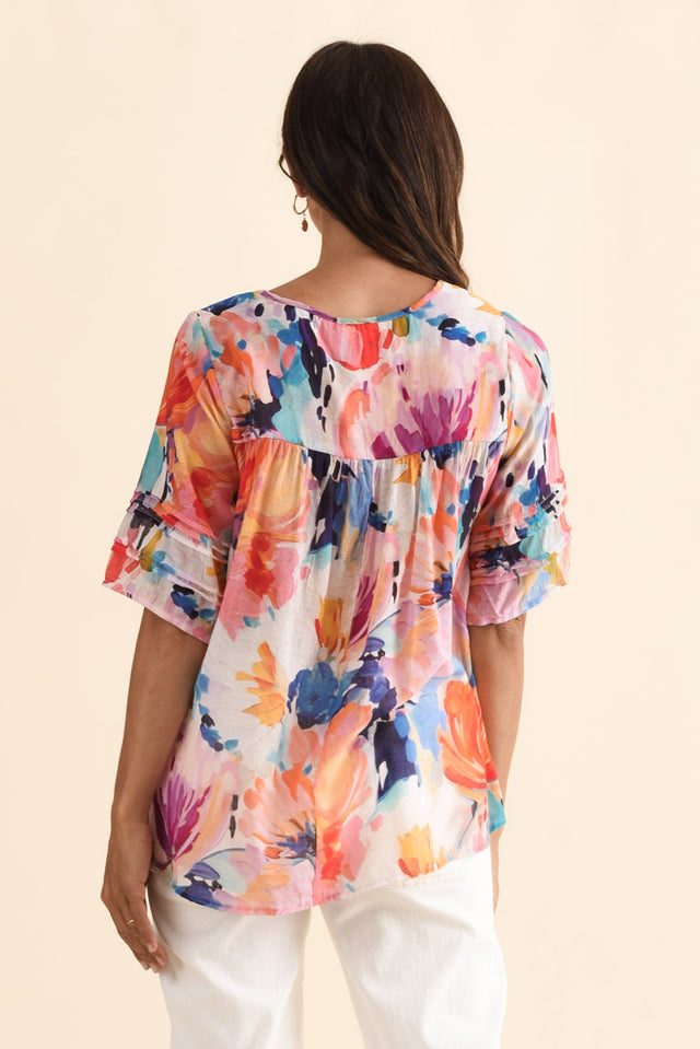 alt text|model:Cara image 5