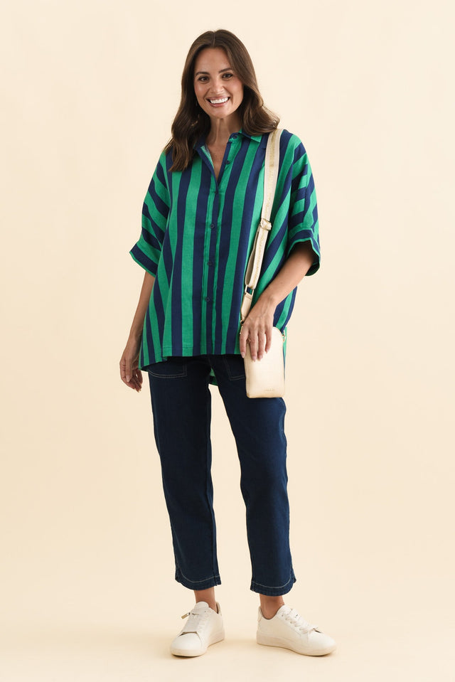 alt text|model:MJ image 3