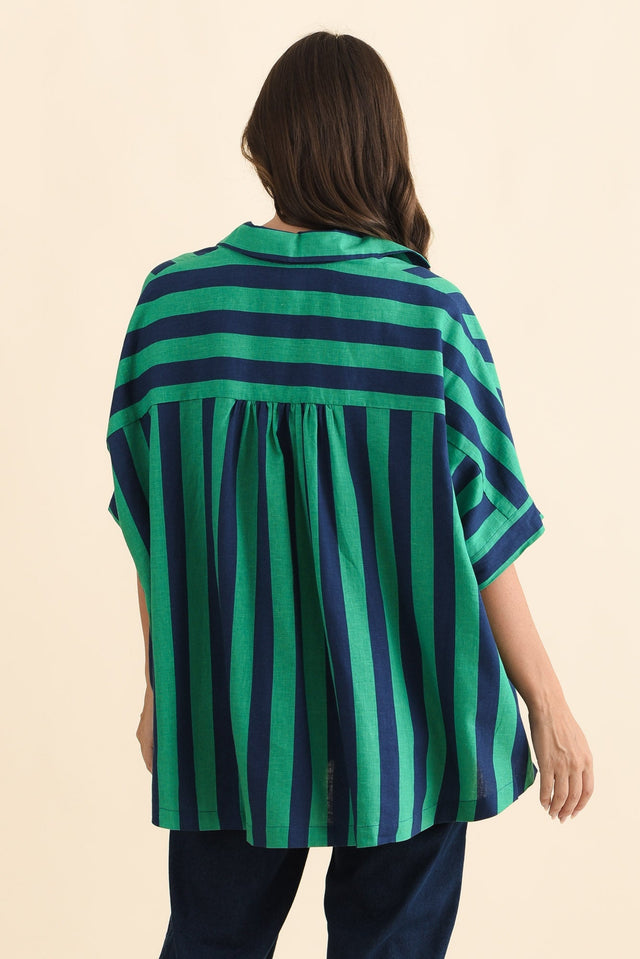 alt text|model:MJ image 5