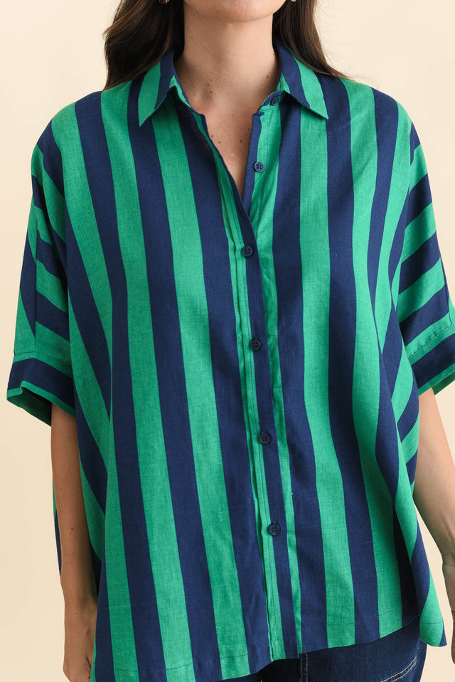 alt text|model:MJ image 6