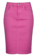 REF image 1