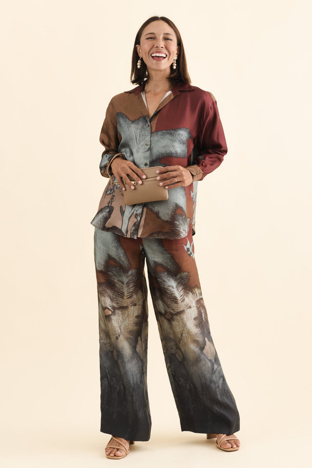 alt text|model:Cara image 6