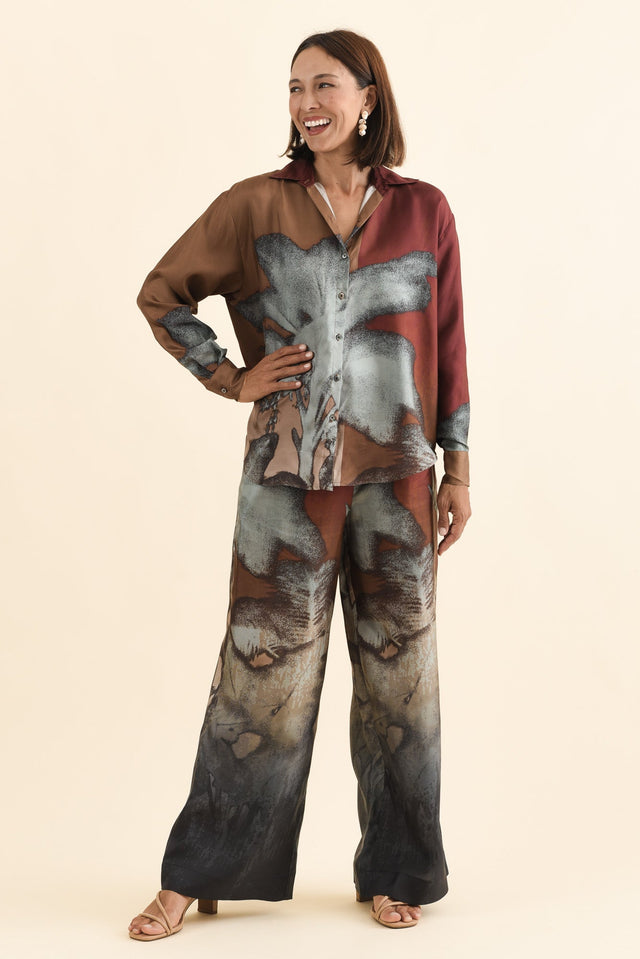 alt text|model:Cara image 6