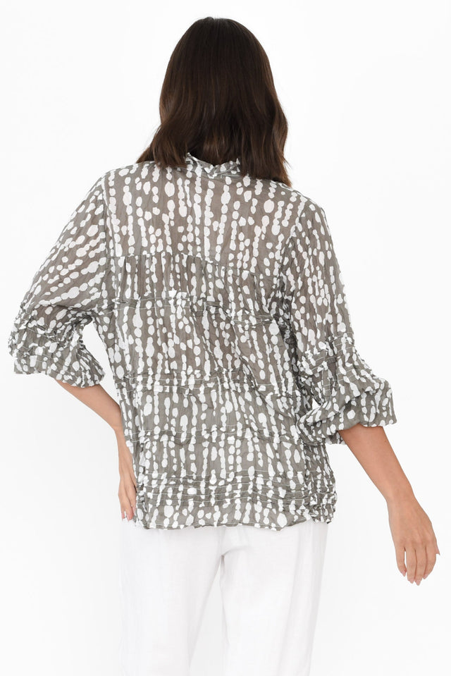 alt text|model:MJ image 5