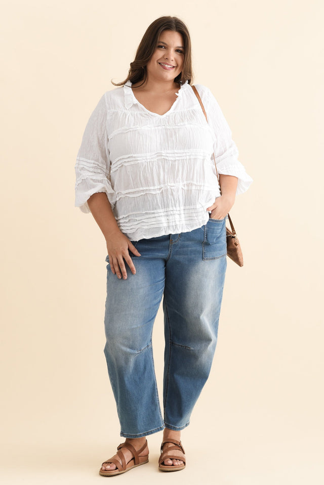 alt text|model:Gabby image 11