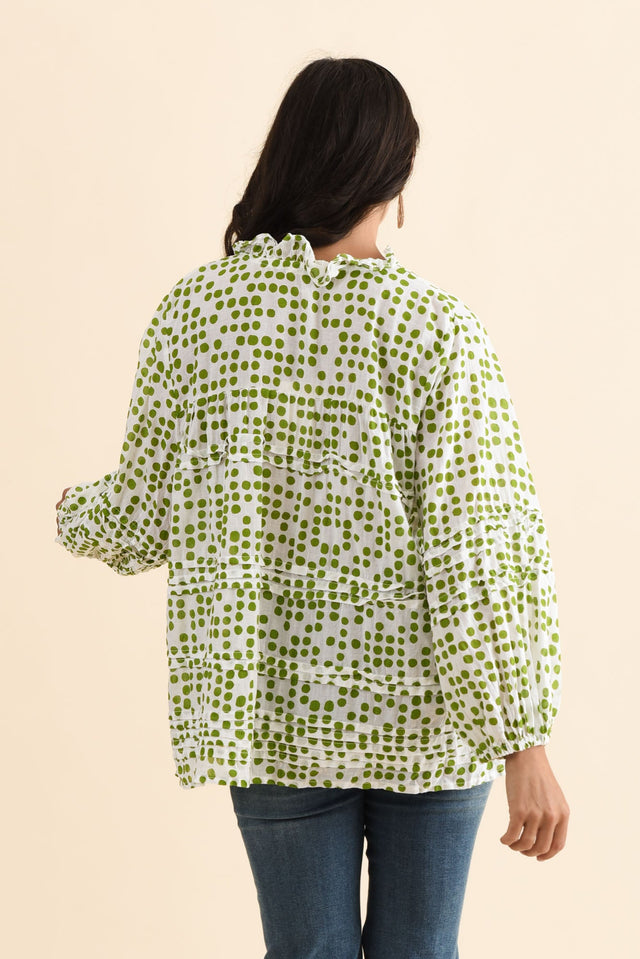 alt text|model:Brontie image 5