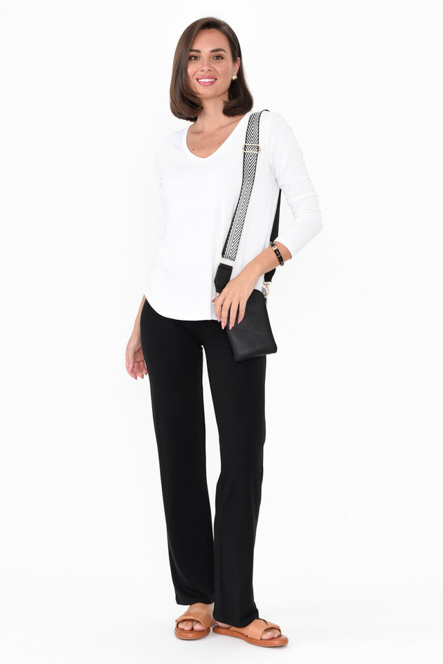 alt text|model:MJ image 4