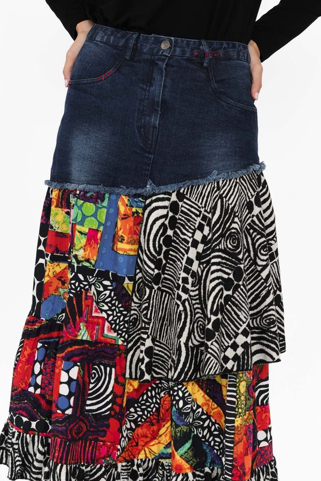 alt text|model:Mollie image 4