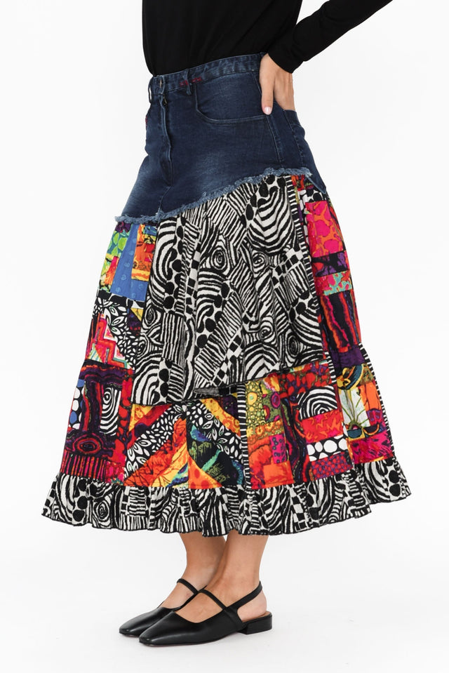 alt text|model:Mollie image 5