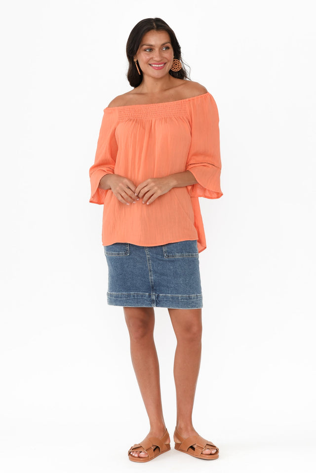 alt text|model:Brontie image 9