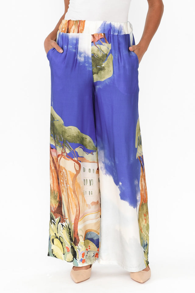 alt text|model:Brontie