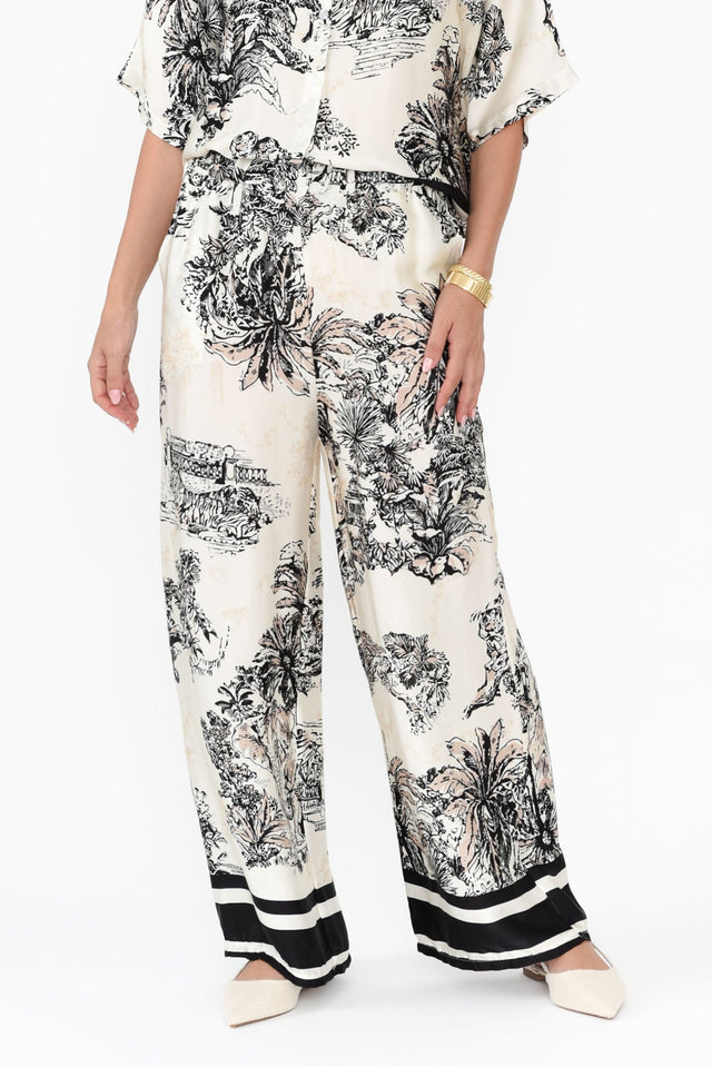 alt text|model:MJ image 1