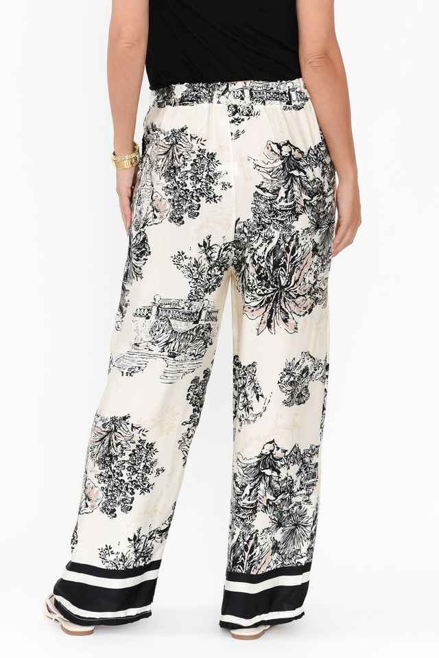 alt text|model:MJ image 4