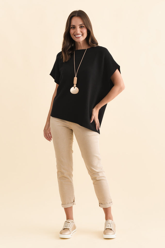 alt text|model:MJ image 3