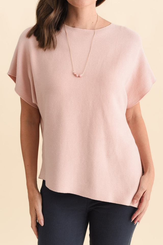 alt text|model:MJ image 7