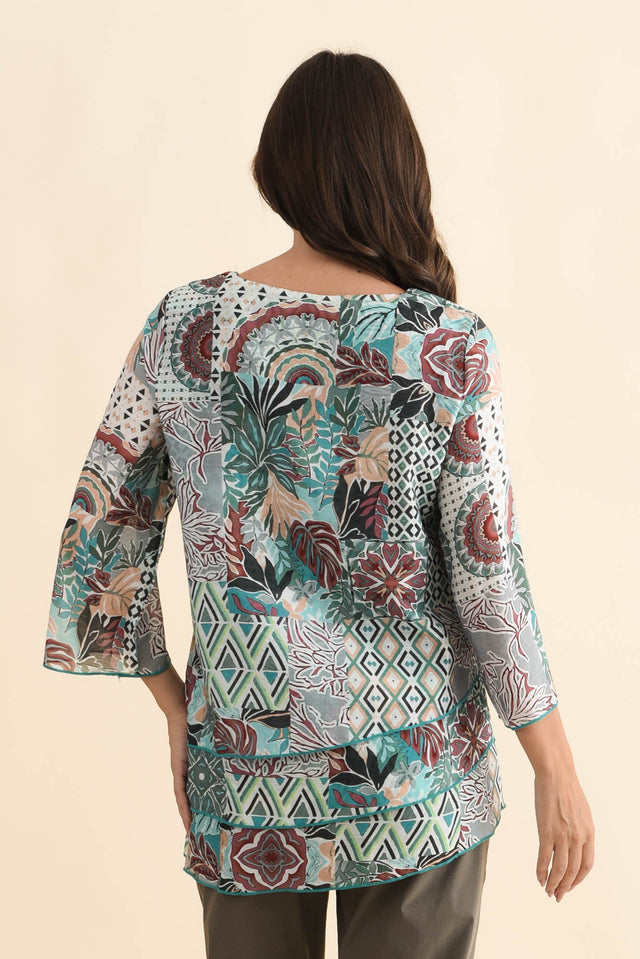 alt text|model:MJ image 5