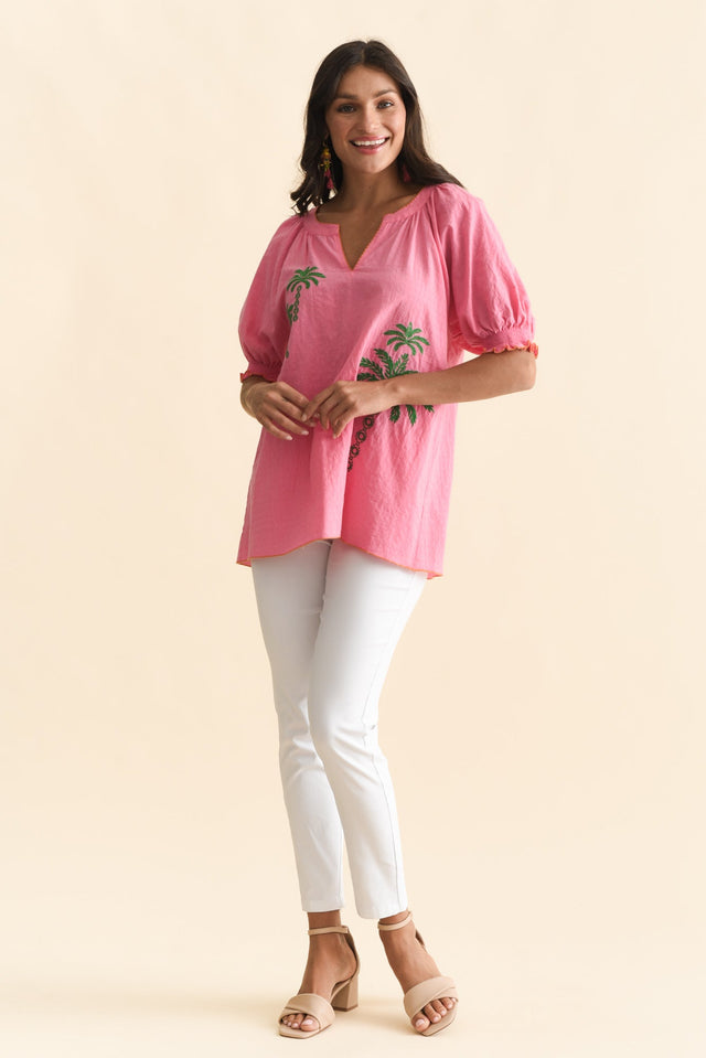 alt text|model:Brontie image 8