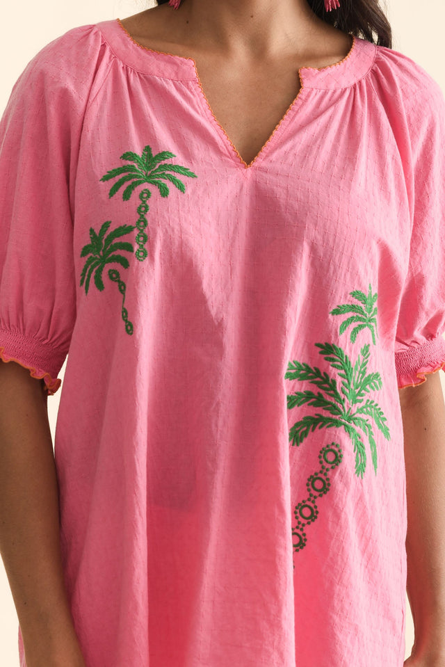 alt text|model:Brontie image 7