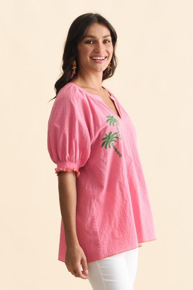 alt text|model:Brontie image 5