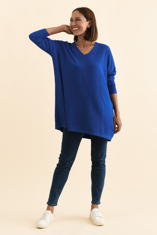 alt text|model:Cara image 7