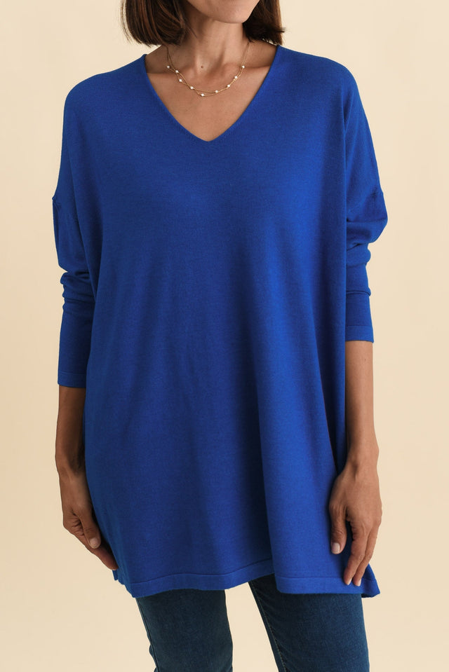 alt text|model:Cara image 6