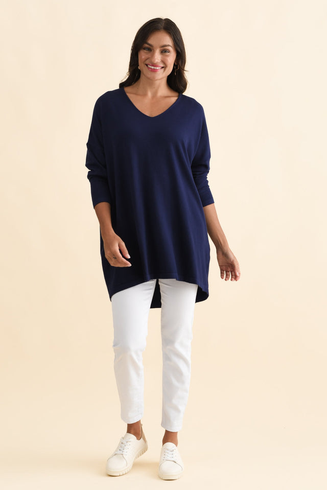 alt text|model:Brontie image 6