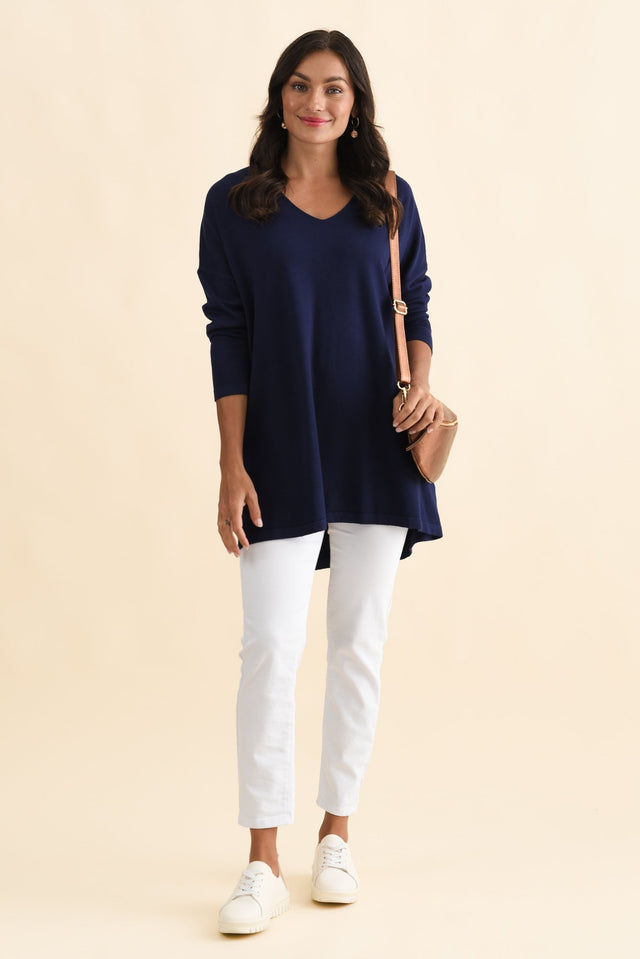 alt text|model:Brontie