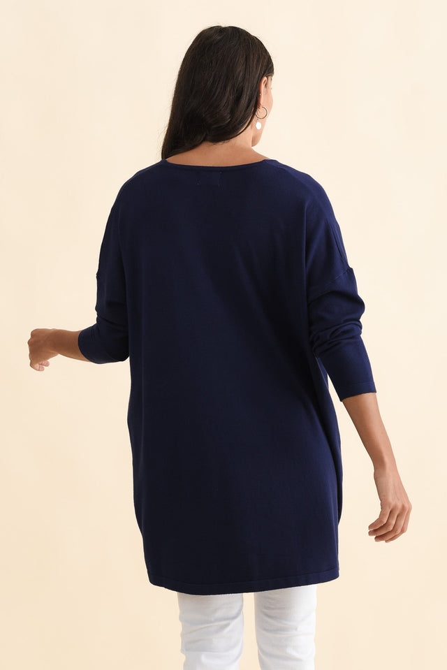 alt text|model:Brontie image 4