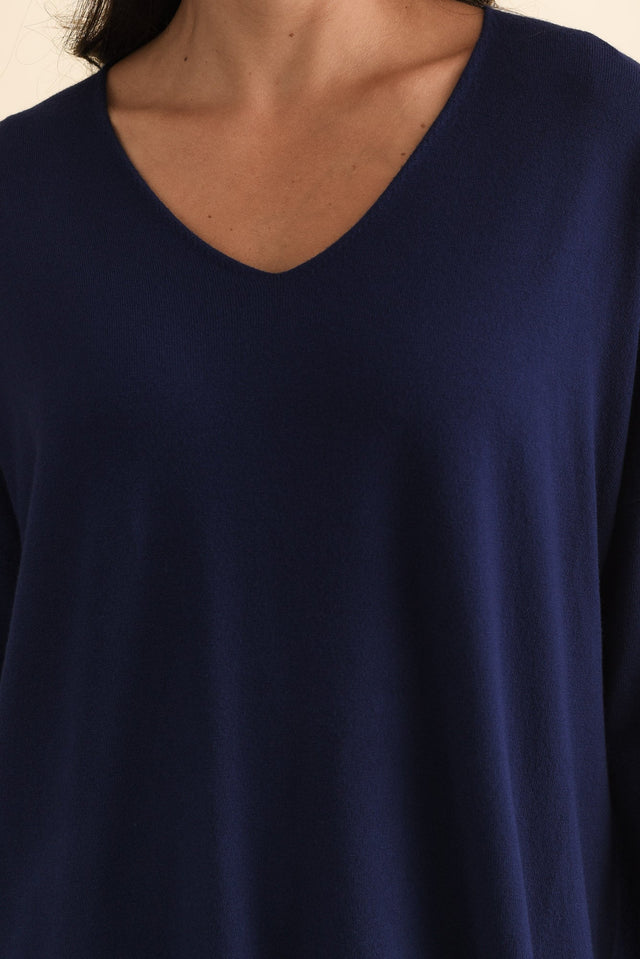 alt text|model:Brontie image 5