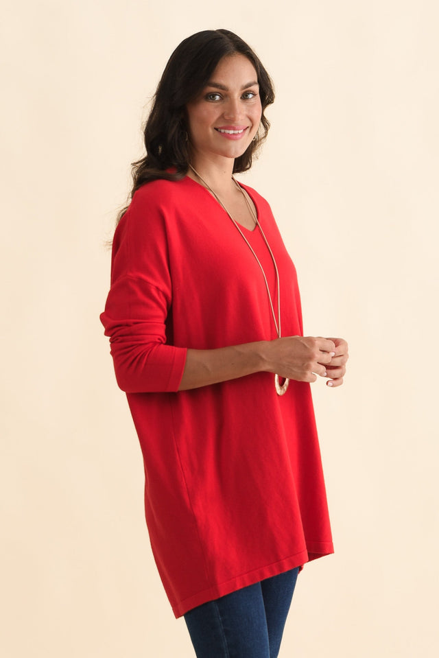 alt text|model:Brontie image 3