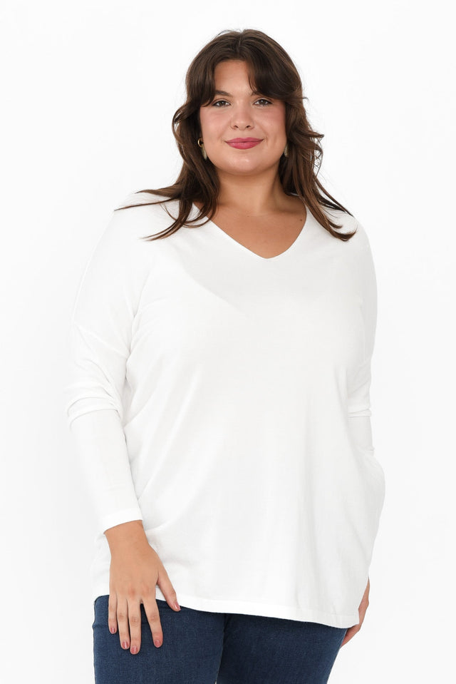 alt text|model:Gabby image 12