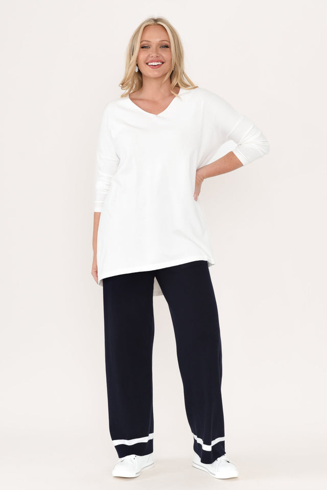 alt text|model:Brookel image 8