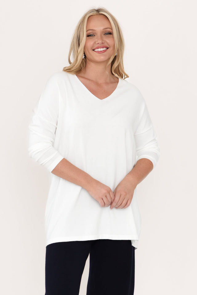 alt text|model:Brookel image 7