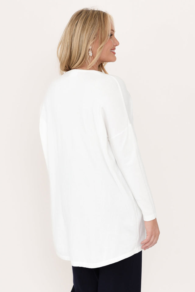 alt text|model:Brookel image 10