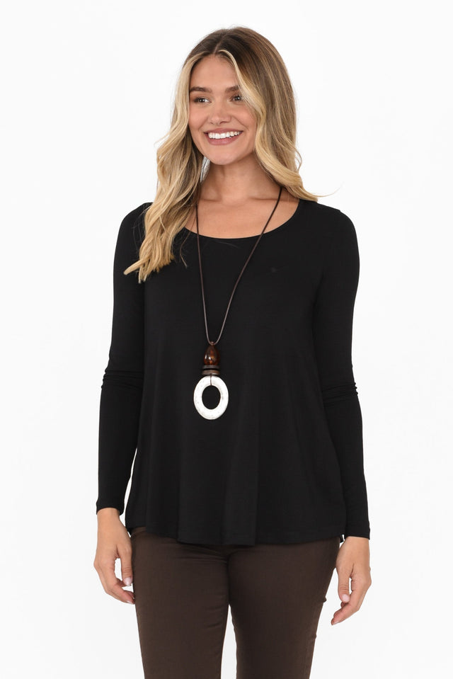 alt text|model:Mollie image 2